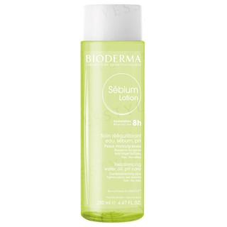 Bioderma - Sebium Lotion 200g