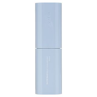 Laneige - Water Bank Blue Hyaluronic Serum 50Ml