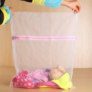 Yulu Laundry Bag