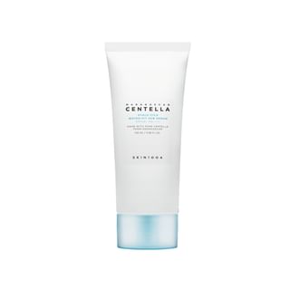 SKIN1004 - Madagascar Centella Hyalu-Cica Water-Fit Sun Serum Jumbo 100ml