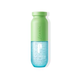 Franic - Concentrated Essence Aloe Vera Gel Mini 60G