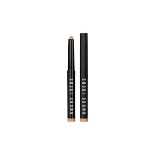 BOBBI BROWN - Long-Wear Cream Shadow Stick Sand Dune