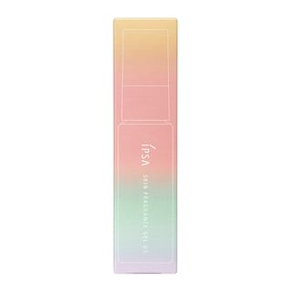 IPSA - Skin Fragrance Gel 03 Budding Time 25ml