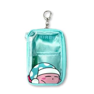 Kirby Collection Pouch Sleep Kirby 1 pc