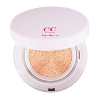 banila co. It Radiant CC Cushion SPF35 PA++ with Refill (#BE10) BE10