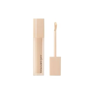 Jung Saem Mool - Skin Nuder Concealer - 3 Colors Fair Light
