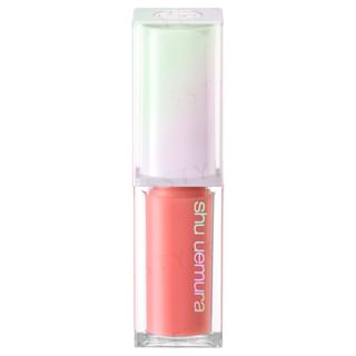 Shu Uemura - Kinu Care CC Oil KCC BR 794 4.8g
