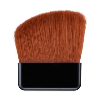 ETVOS - Airy Soft Brush Black