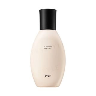 Sofina - est Clarifying Scalp Gel 250g
