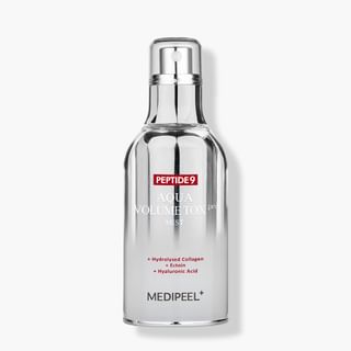 MEDIPEEL - Peptide 9 Aqua Volume Tox Mist Pro 50ml