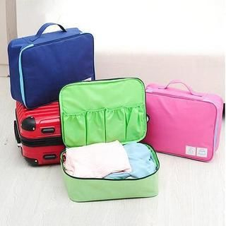 Homey House Travel Bag