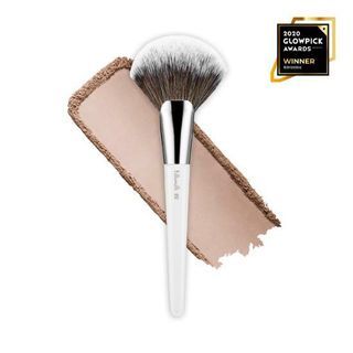 fillimilli - Big Fan Brush 851 - Make-up-Pinsel