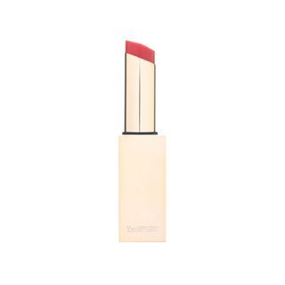 The Saem The Saem M Touch Shine 6 Colors # Red Show