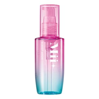 Mii+ - Bleach Serum 100ml
