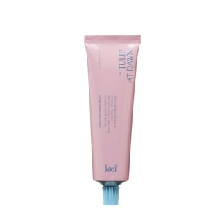 PETITFEE - koelf Perfumed Hand Cream - 3 Types Tulip At Dawn