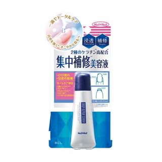 BCL - Nail Nail Drop Repair Serum 6ml