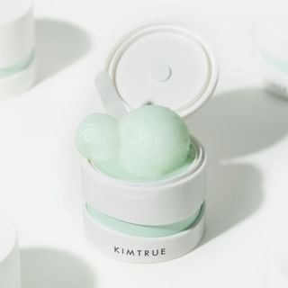 Kimtrue - Skin Purifying Cleansing Balm 90Ml