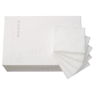 SUQQU - Cotton N 100 pcs