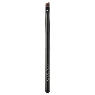 SUQQU - Eyebrow Brush Small 1 pc