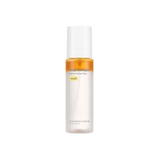 Sungboon Editor - Deep Collagen Barrier Serum Mist 95Ml