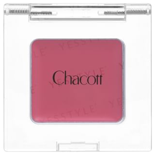 Chacott - Multicolor Variation Balm BA05 Pink