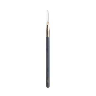 MEKO - Vegan-Made Premium Series Eyelash Brush 1 pc