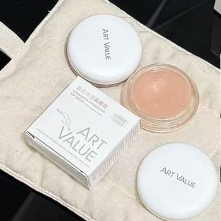 Art Value - Luminous Hydrating Lip Balm 3.8G