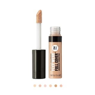 Revlon - Colorstay Flex Wear Full Cover Concealer 005 Fair