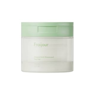 Fraijour - Original Herb Wormwood Pore Pad 60 Pads