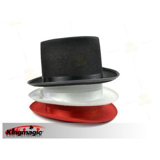 kingmagic Magic Hat