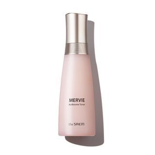 The Saem - Mervie Actibiome Toner 150ml