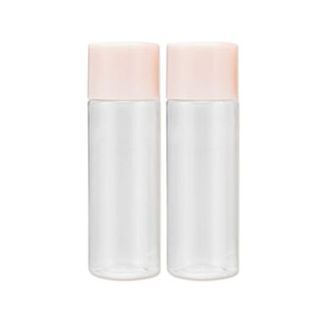 Etude House My Beauty Tool Empty Skin & Lotion Bottles 2pcs 2pcs