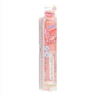 Canmake - Muchi Puru Tint 07 Fruit Milk