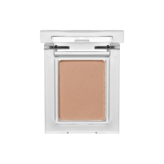 HOLIKA HOLIKA - My Fave Piece Shadow - 95 Colors #08 Cafu