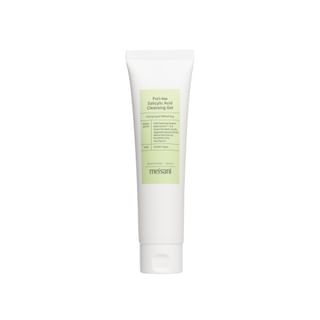 Meisani - Puri-Tea Salicylic Acid Cleansing Gel 150Ml