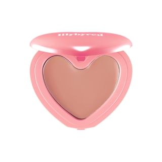 Lilybyred - Luv Beam Cheek Balm - 11 Colors #16 Honey Peach