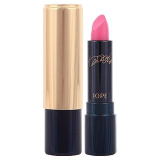 IOPE Color Fit Lipstick Angel Orange - No. 14
