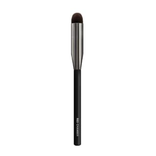 RED CHAMBER - Original Multi-Purpose Brush #Brush - 1pcs