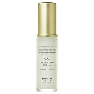 OSAJI - Kai Liberation Serum 30ml