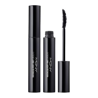 Máscara de Pestañas Extreme Long Lash Potencara