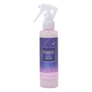Fragrance Hair Mist Starry Sky 150ml