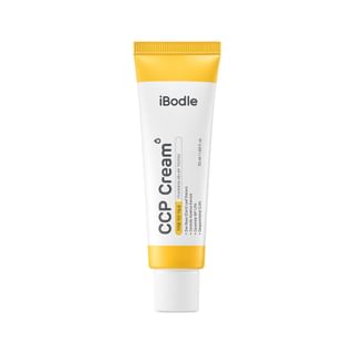 Ibodle Cream - Ccp 50Ml