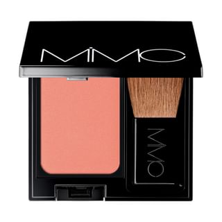 MiMC - Bio Moisture Cheek A 01 Ceremony