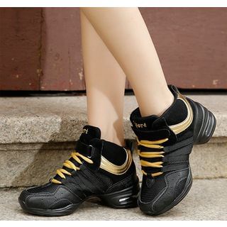 Danceon Dance Sneakers