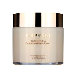 ENPRANI Premiercell Renewing Massage Cream 200ml 200ml