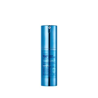 Vt - Hydrop Reedle Shot 700Hl 30Ml