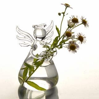 mxmade Angle Vase