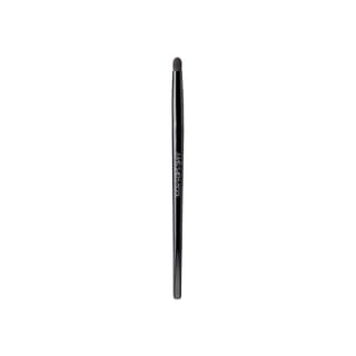 Jung Saem Mool - Masterclass Lip Smudge Brush 1 Pc