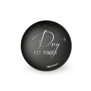 MILKYDRESS Dry Fit Power - Hair Oil Control 5g