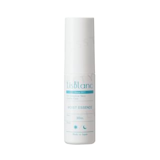 Lisblanc - Moist Essence 30Ml